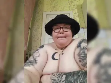 Svetlanka86  live sex cam