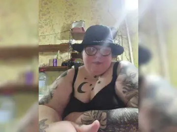 Svetlanka86  live sex cam