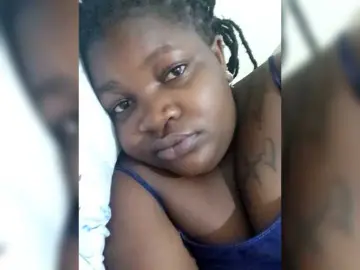 Thickie  live sex cam