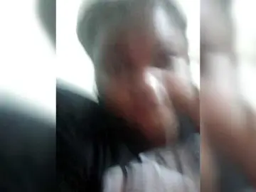 Thickie  live sex cam