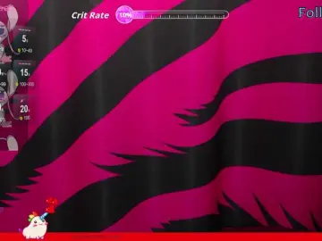 VasyaSylvia1  live sex cam