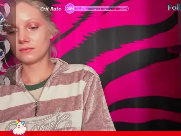 VasyaSylvia1  live sex cam