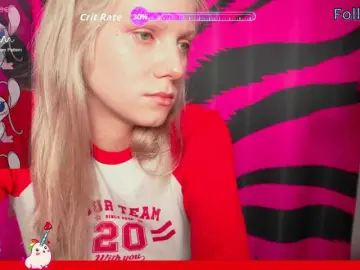 VasyaSylvia1  live sex cam