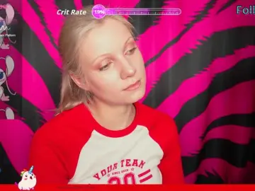 VasyaSylvia1  live sex cam