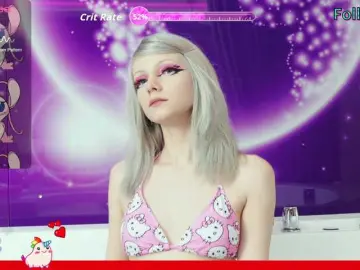 VasyaSylvia1  live sex cam