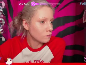 VasyaSylvia1  live sex cam