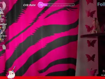 VasyaSylvia1  live sex cam