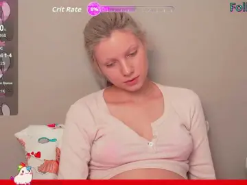 VasyaSylvia1  live sex cam