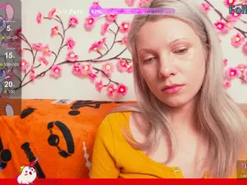 VasyaSylvia1  live sex cam