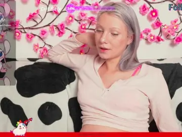 VasyaSylvia1  live sex cam