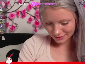 VasyaSylvia1  live sex cam