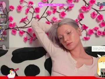 VasyaSylvia1  live sex cam