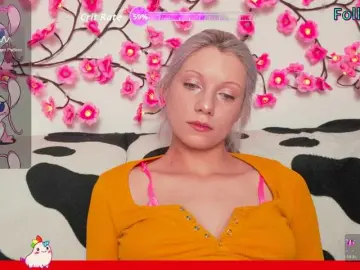 VasyaSylvia1  live sex cam