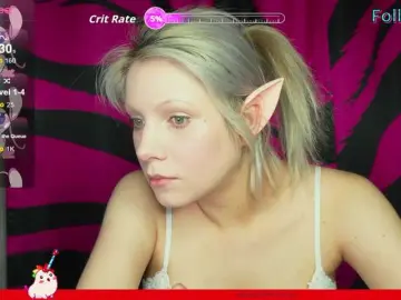 VasyaSylvia1  live sex cam