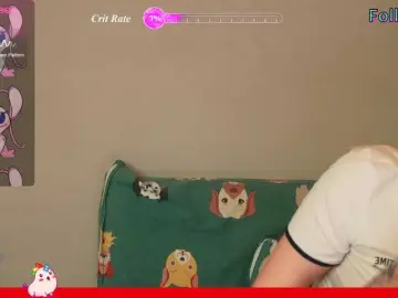 VasyaSylvia1  live sex cam