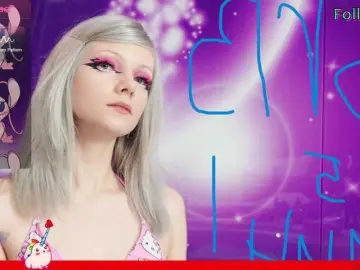 VasyaSylvia1  live sex cam
