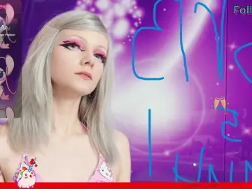 VasyaSylvia1  live sex cam