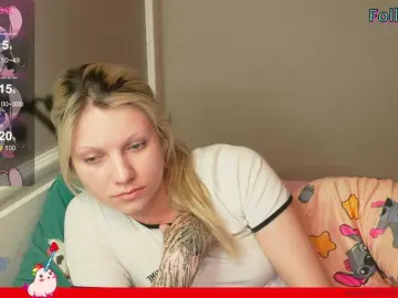 VasyaSylvia1  live sex cam