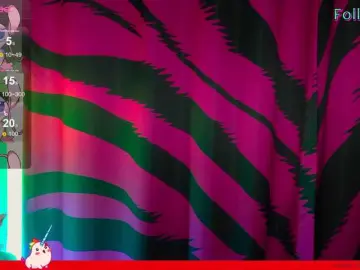 VasyaSylvia1  live sex cam