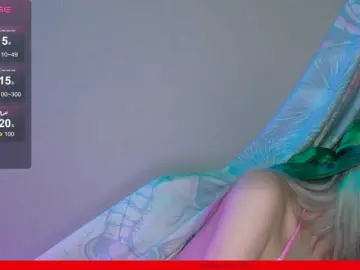 VasyaSylvia1  live sex cam