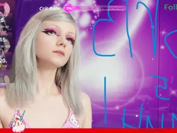 VasyaSylvia1  live sex cam