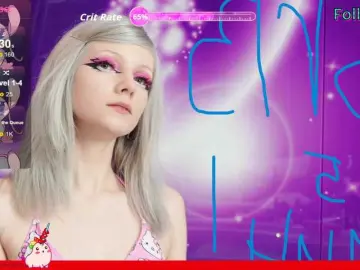 VasyaSylvia1  live sex cam