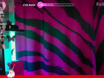 VasyaSylvia1  live sex cam