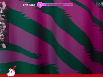 VasyaSylvia1  live sex cam