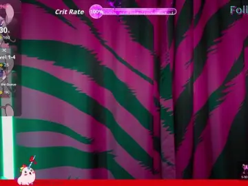 VasyaSylvia1  live sex cam