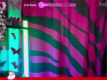 VasyaSylvia1  live sex cam
