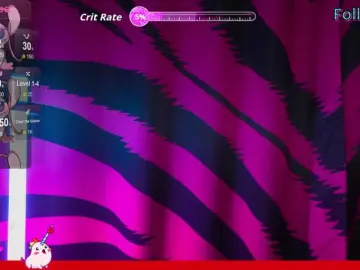 VasyaSylvia1  live sex cam
