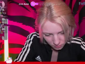 VasyaSylvia1  live sex cam
