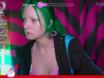 VasyaSylvia1  live sex cam