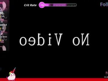 VasyaSylvia1  live sex cam