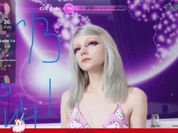 VasyaSylvia1  live sex cam