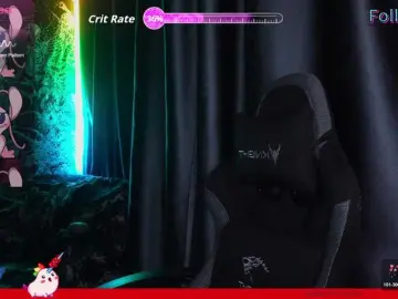 VasyaSylvia1  live sex cam