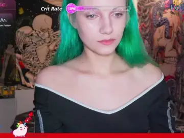 VasyaSylvia1  live sex cam
