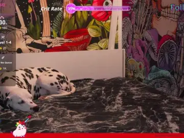 VasyaSylvia1  live sex cam