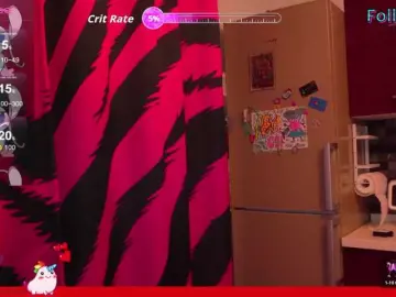 VasyaSylvia1  live sex cam