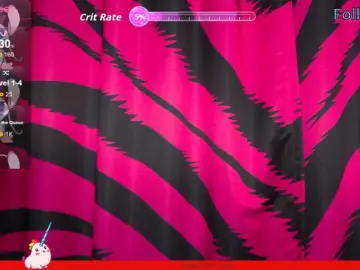 VasyaSylvia1  live sex cam