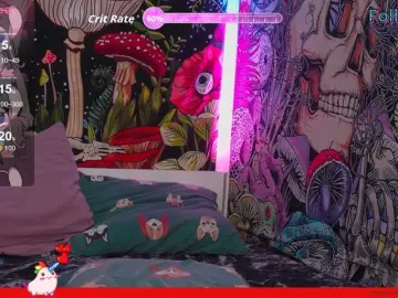 VasyaSylvia1  live sex cam