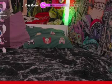 VasyaSylvia1  live sex cam