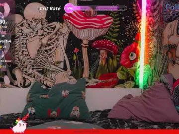 VasyaSylvia1  live sex cam