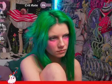 VasyaSylvia1  live sex cam