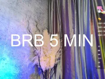 Vespera  live sex cam