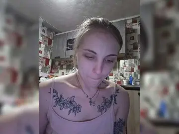 Yana-7  live sex cam