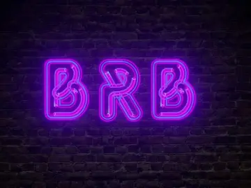 Yuriko-May  live sex cam