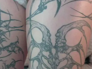 Yuriko-May  live sex cam