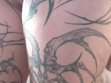 Yuriko-May  live sex cam