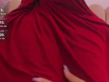 Jasmin-hamdan  live sex cam